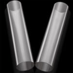 Polycarbonate Diffuser Tubes – Hot-Selling PC Lamp Tubes (Manufacturer Supply)