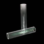 Cylinder Acrylic Tube Factory – Clear PMMA Acrylic Tube Manufacturer & Bulk Supplier